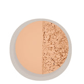 AIRBRUSH FLAWLESS FINISH REFILL