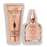 JOYPHORIA FRAGRANCE & MAGIC BODY DUO