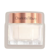 CHARLOTTE'S MAGIC CREAM