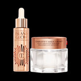 YOUR BEST EVER GLOW DUO