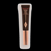 HOLLYWOOD CONTOUR WAND