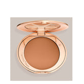 AIRBRUSH FLAWLESS FINISH