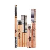 SUPERMODEL BROW KIT