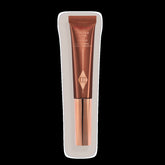 HOLLYWOOD CONTOUR WAND