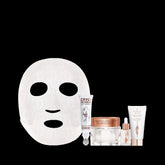 WEDDING DAY IMMEDIATE SKIN REVIVAL SET