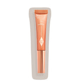 BEAUTY LIGHT WAND