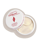 CHARLOTTE'S HOLLYWOOD SKIN SECRETS IMMEDIATE EYE REVIVAL PATCHES