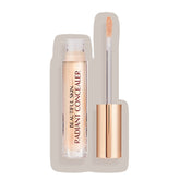 BEAUTIFUL SKIN RADIANT CONCEALER