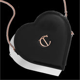 L.O.V.E. BAG