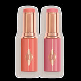 UNREAL BLUSH HEALTHY GLOW STICK DUO