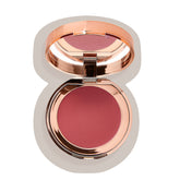 PILLOW TALK LIP & CHEEK GLOW