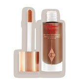 HOLLYWOOD FLAWLESS FILTER