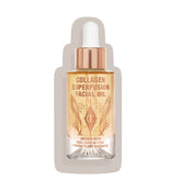 COLLAGEN SUPERFUSION FACIAL OIL
