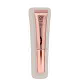 BEAUTY LIGHT WAND