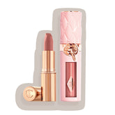 PILLOW TALK PLUMP EFFECT LIP KIT