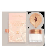 CHARLOTTE'S MAGIC CREAM FOREVER SET