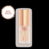 HOLLYWOOD FLAWLESS FILTER