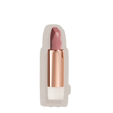 LOOK OF LOVE LIPSTICK REFILL