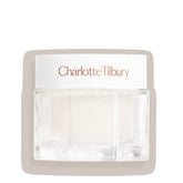 CHARLOTTE'S MAGIC WATER CREAM