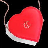 L.O.V.E. BAG
