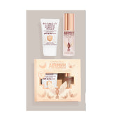 AIRBRUSH FLAWLESS PROTECT, PRIME & SET KIT