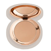 AIRBRUSH BRONZER