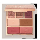 HOLLYWOOD INSTANT LOOK IN A PALETTE