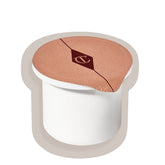 CHARLOTTE'S MAGIC CREAM