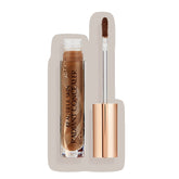 BEAUTIFUL SKIN RADIANT CONCEALER