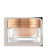 MULTI-MIRACLE GLOW