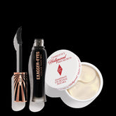 REVIVE & EXAGGER-EYES DUO