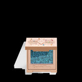 HYPNOTISING POP SHOTS