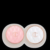 LIFE CHANGING LIP MASK DUO