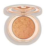 HOLLYWOOD GLOW GLIDE FACE ARCHITECT HIGHLIGHTER
