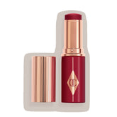 UNREAL BLUSH HEALTHY GLOW STICK