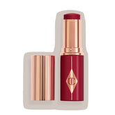 UNREAL BLUSH HEALTHY GLOW STICK