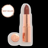 PILLOW TALK LIPSTICK