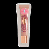 UNREAL LIPS HEALTHY GLOW NECTAR OIL