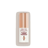 DARK SPOT CORRECTING RADIANCE RECOVERY SERUM