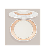 AIRBRUSH BRIGHTENING FLAWLESS FINISH