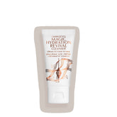 CHARLOTTE'S MAGIC HYDRATION REVIVAL CLEANSER