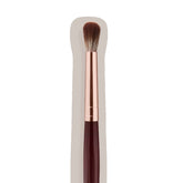 EYE BLENDER BRUSH
