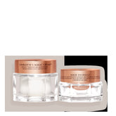 HYDRATION & RADIANCE SKIN DUO