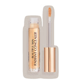 BEAUTIFUL SKIN RADIANT CONCEALER