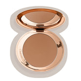 AIRBRUSH BRONZER
