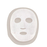 INSTANT MAGIC FACIAL MASK - DRY SHEET MASK