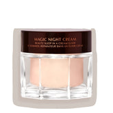MAGIC NIGHT CREAM