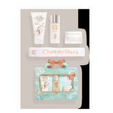 CHARLOTTE’S HYDRATION REVIVAL SKINCARE DISCOVERY SET