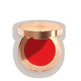 BEAUTIFUL SKIN ISLAND GLOW LIP & CHEEK