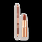 SUPER NUDES EASY LIP TRICK KIT